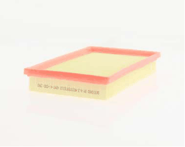 Air Filter (AZMT-41-030-1393)
