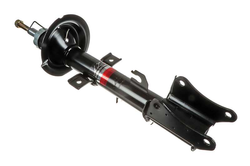Shock Absorber (AZMT-42-085-0554)