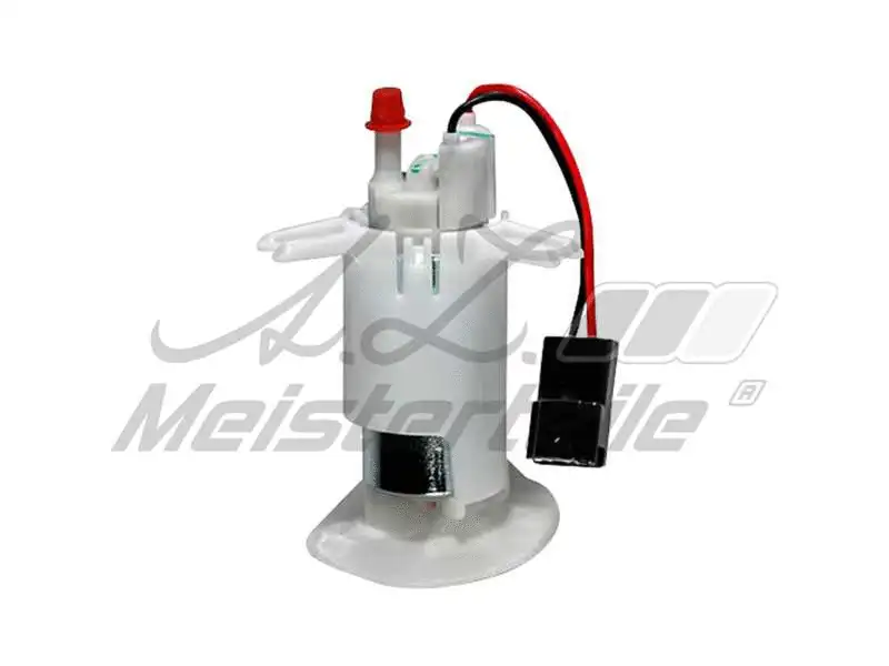 Fuel Feed Unit (AZMT-49-020-3512)