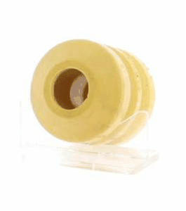 Rubber Buffer, suspension (AZMT-40-040-5997)