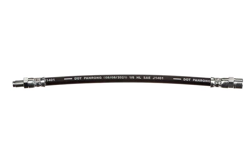 Brake Hose (AZMT-44-030-1520)