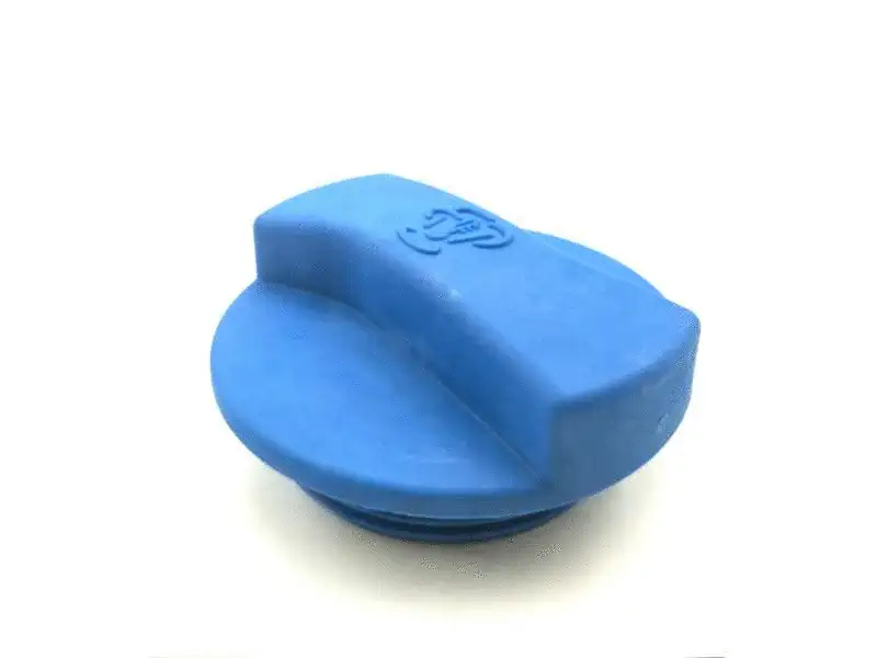 Expansion Tank, coolant