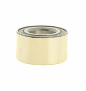 Wheel Bearing Kit (AZMT-42-051-1052)