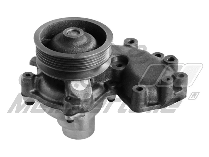 Water Pump, engine cooling (AZMT-30-100-1601)