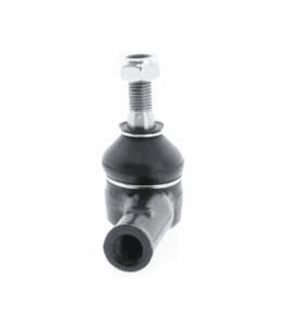 Tie Rod End (AZMT-42-010-2456)