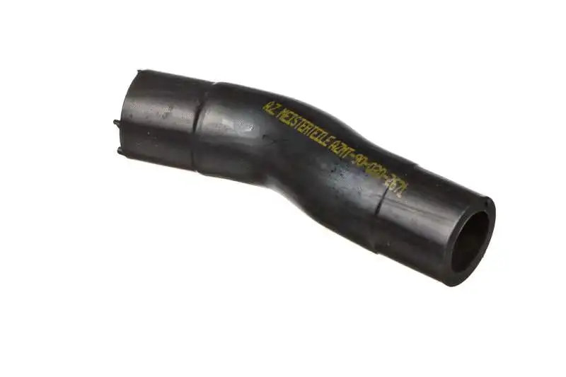 Hose, cylinder head cover ventilation (AZMT-90-020-2671)