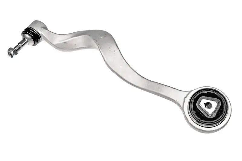 Control/Trailing Arm, wheel suspension (AZMT-42-010-3114)