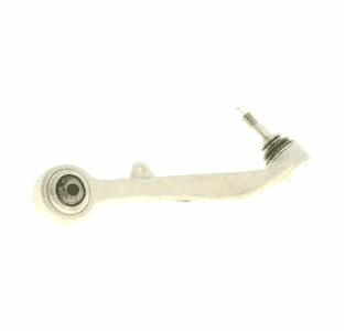 Control/Trailing Arm, wheel suspension (AZMT-42-010-1833)