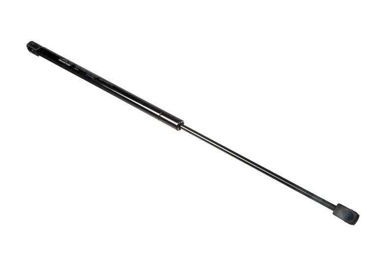 Gas Spring, boot/cargo area (AZMT-51-020-1118)