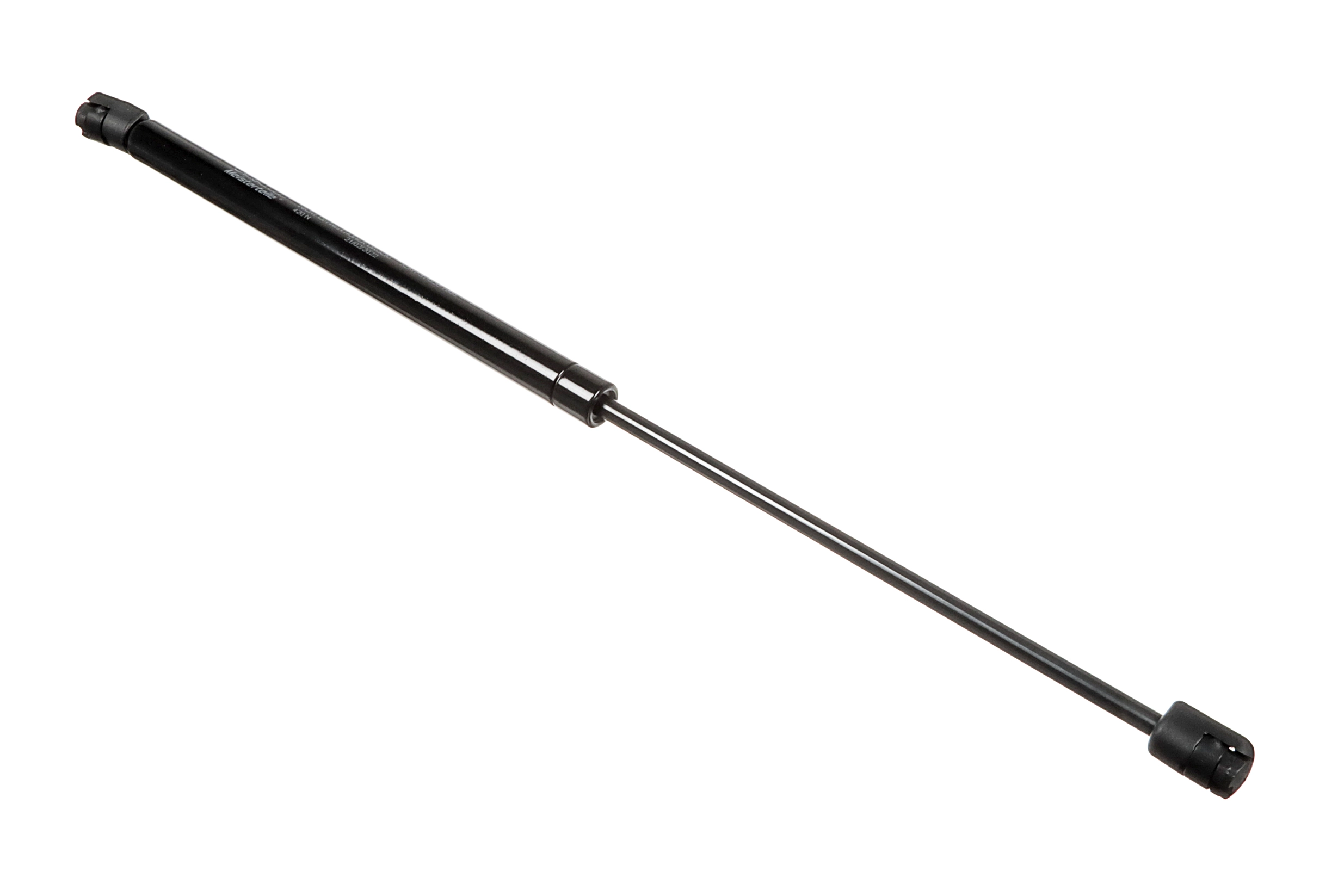 Gas Spring, boot/cargo area (AZMT-51-020-1600)
