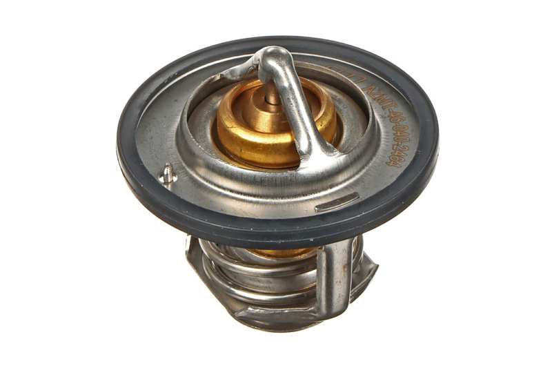 Thermostat, coolant (AZMT-46-040-2464)