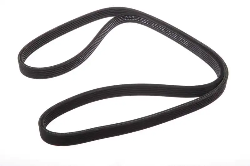 V-Ribbed Belt (AZMT-20-033-1647)