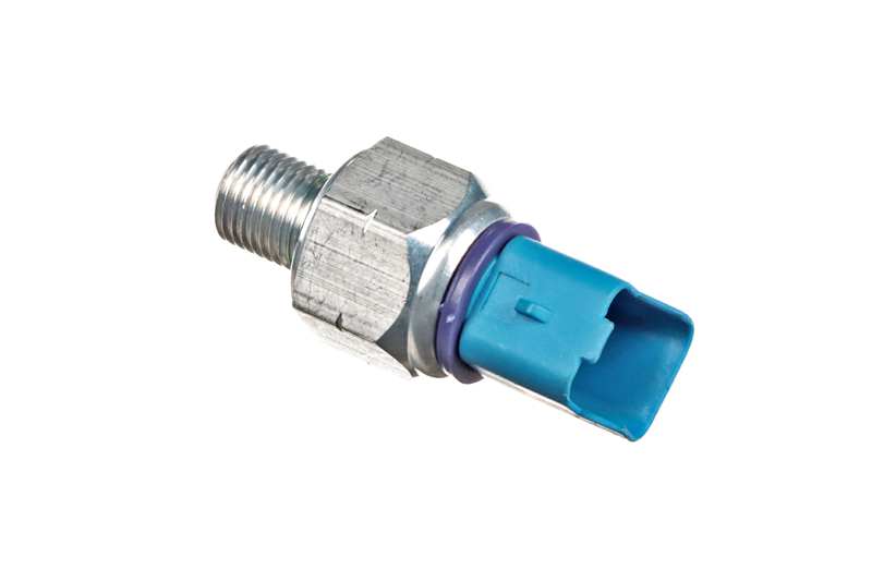 Oil Pressure Switch