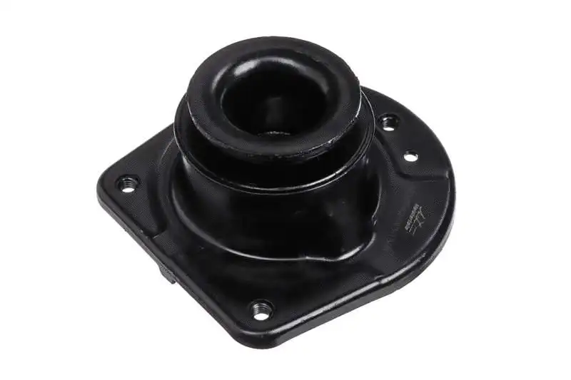 Suspension Strut Support Mount (AZMT-42-060-1348)