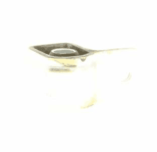 Mounting, control/trailing arm (AZMT-40-040-1200)