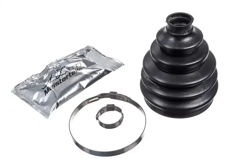 Bellow Kit, drive shaft