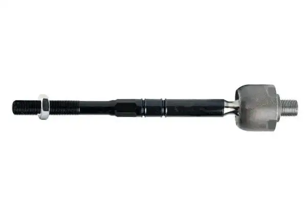 Inner Tie Rod (AZMT-42-010-6480)