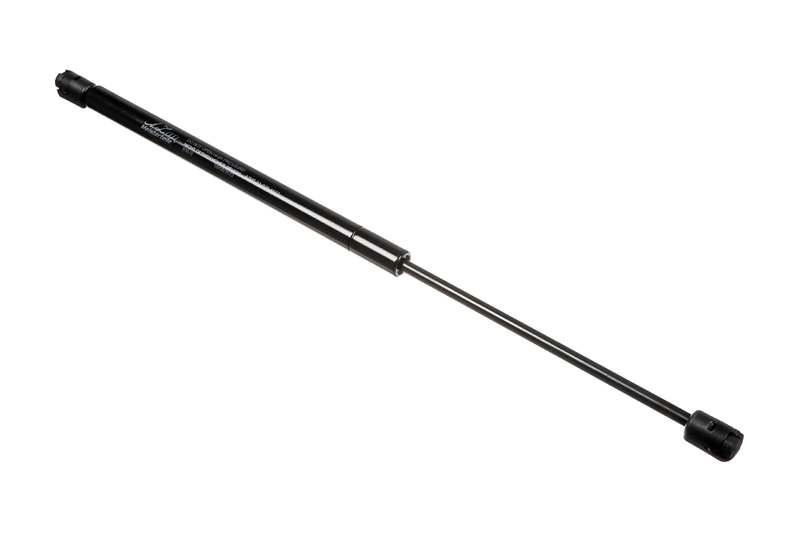 Gas Spring, boot/cargo area (AZMT-51-020-1577)