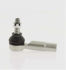 Tie Rod End (AZMT-42-010-3808)
