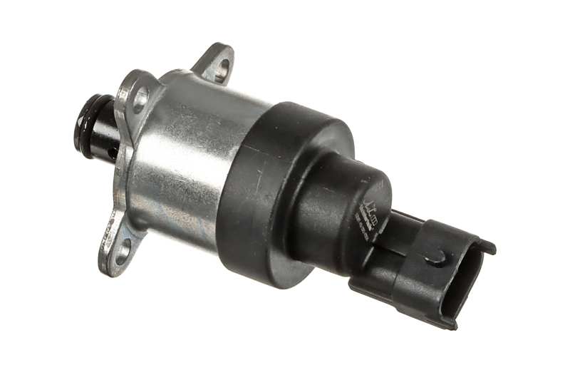 Pressure Control Valve, common rail system (AZMT-49-020-4304)