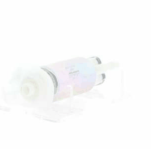 Fuel Feed Unit (AZMT-49-020-3526)