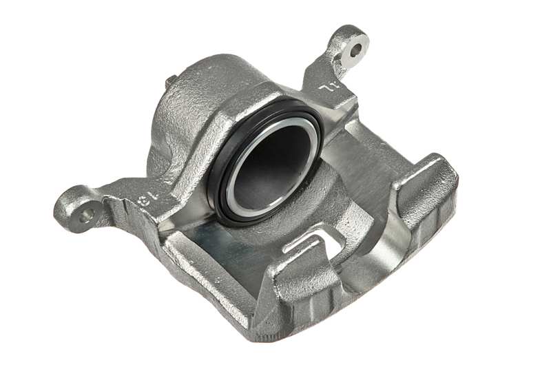 Brake Caliper (AZMT-44-023-2225)