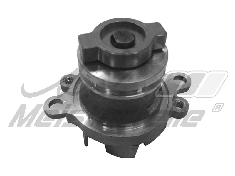 Water Pump, engine cooling (AZMT-30-100-1576)