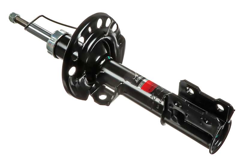 Shock Absorber (AZMT-42-085-0304)