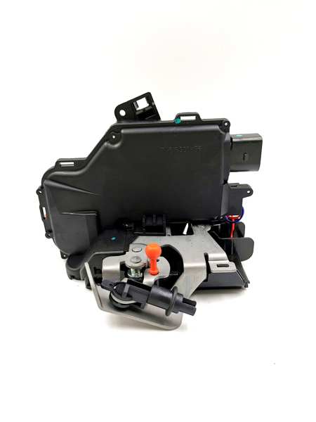 Door Lock (AZMT-51-011-1099)