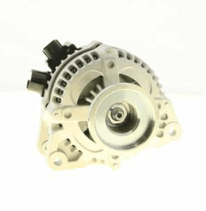 Alternator (AZMT-49-035-1750)