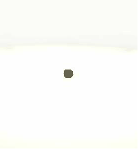 Stop Light Switch (AZMT-49-020-1928)