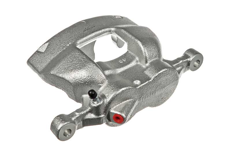 Brake Caliper (AZMT-44-023-2454)