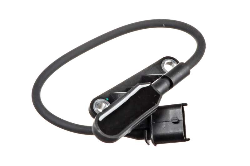 Sensor, crankshaft pulse (AZMT-49-020-2158)