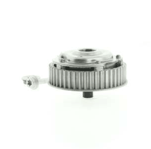Camshaft Adjuster (AZMT-30-057-1273)