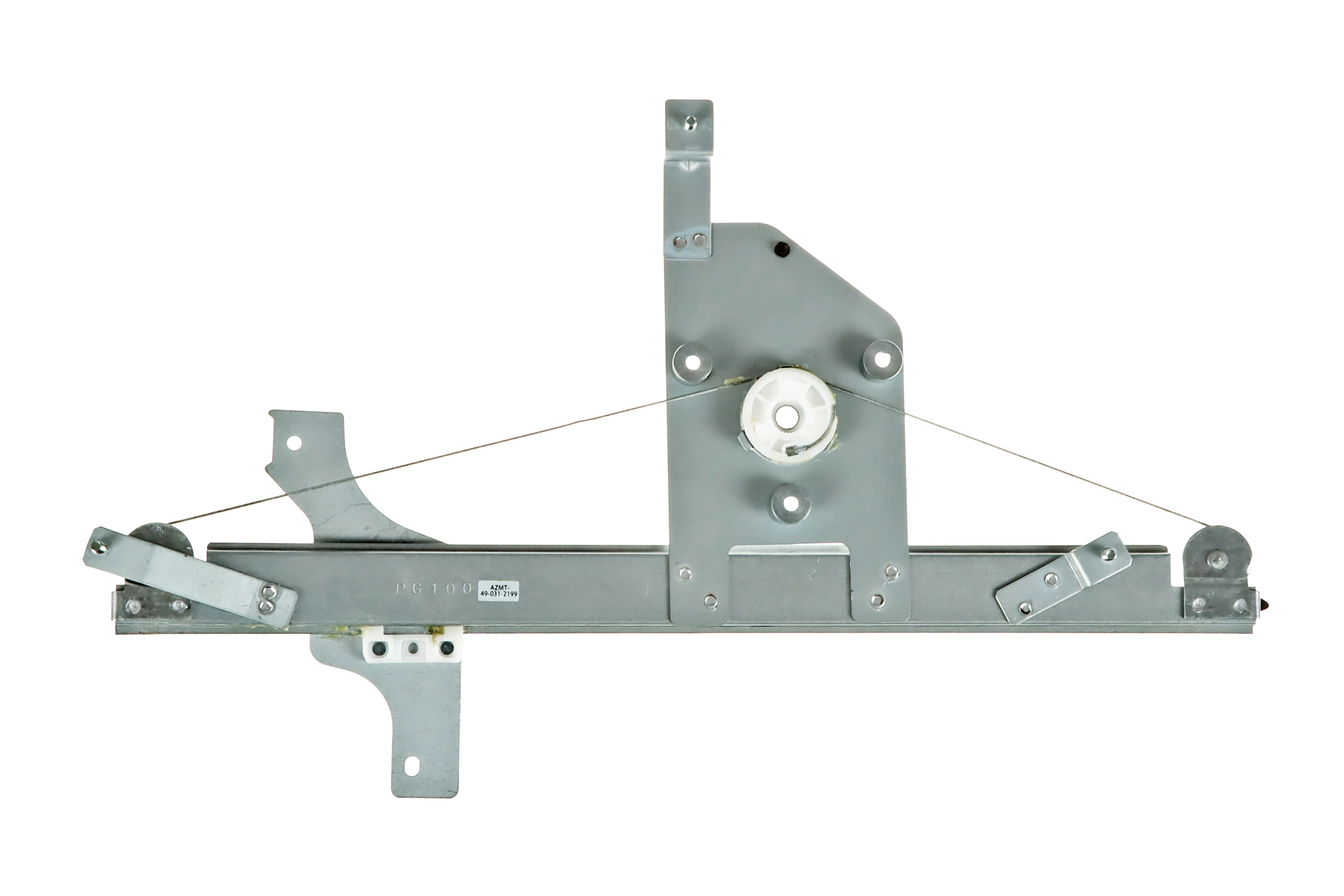 Window Regulator (AZMT-49-031-2199)