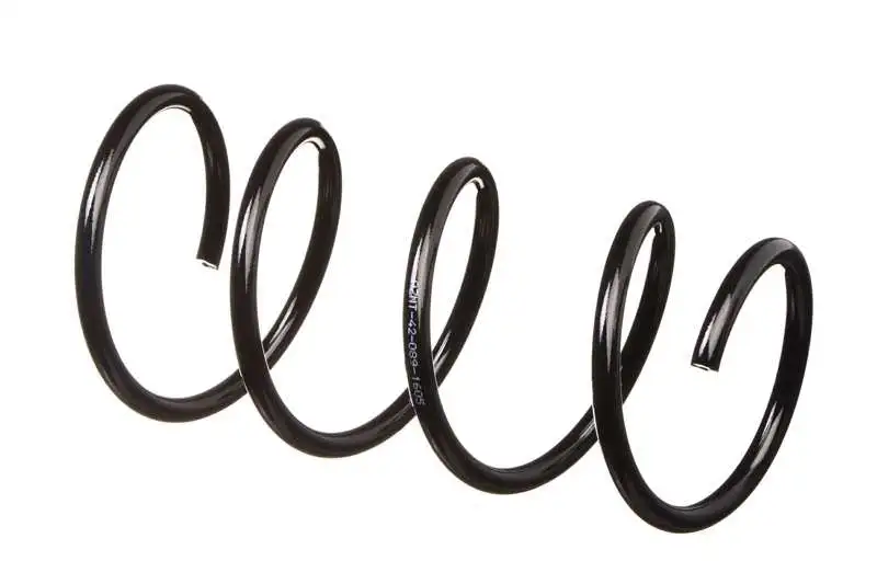 Suspension Spring (AZMT-42-089-1605)