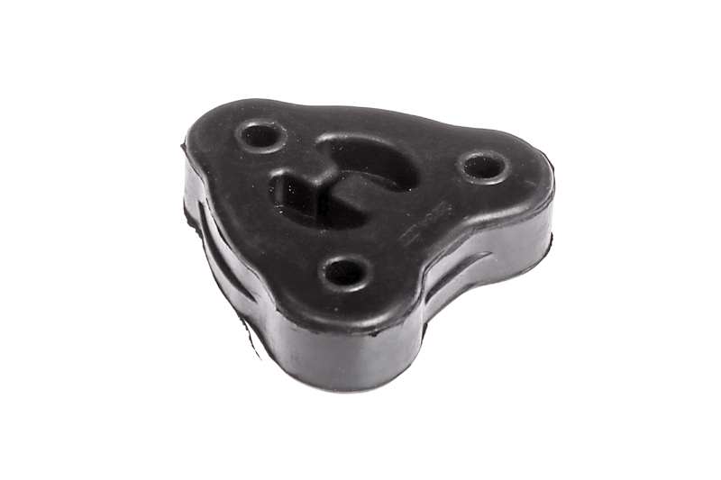 Rubber Strip, exhaust system (AZMT-40-010-2234)