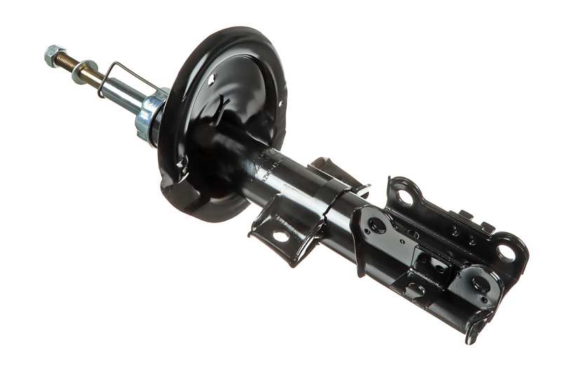 Shock Absorber (AZMT-42-085-0334)