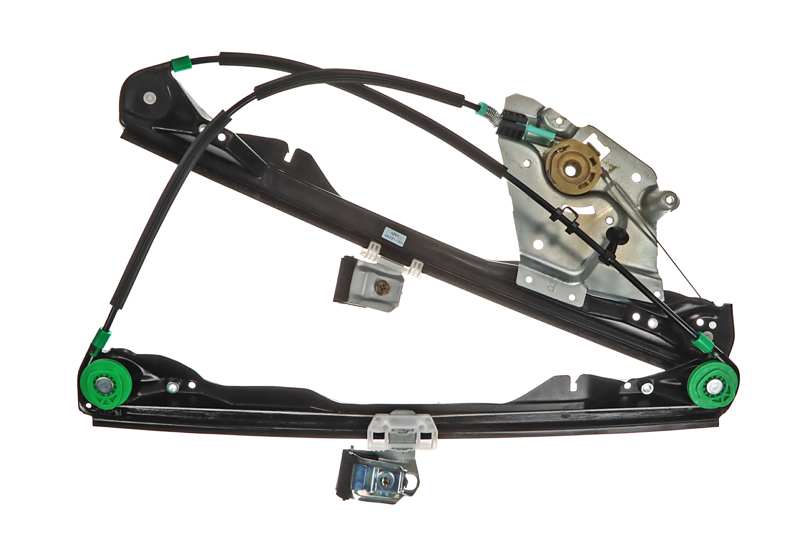 Window Regulator (AZMT-49-031-1369)