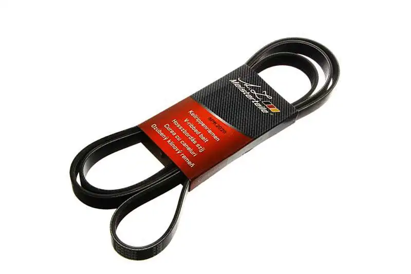 V-Ribbed Belt (AZMT-20-033-1413)