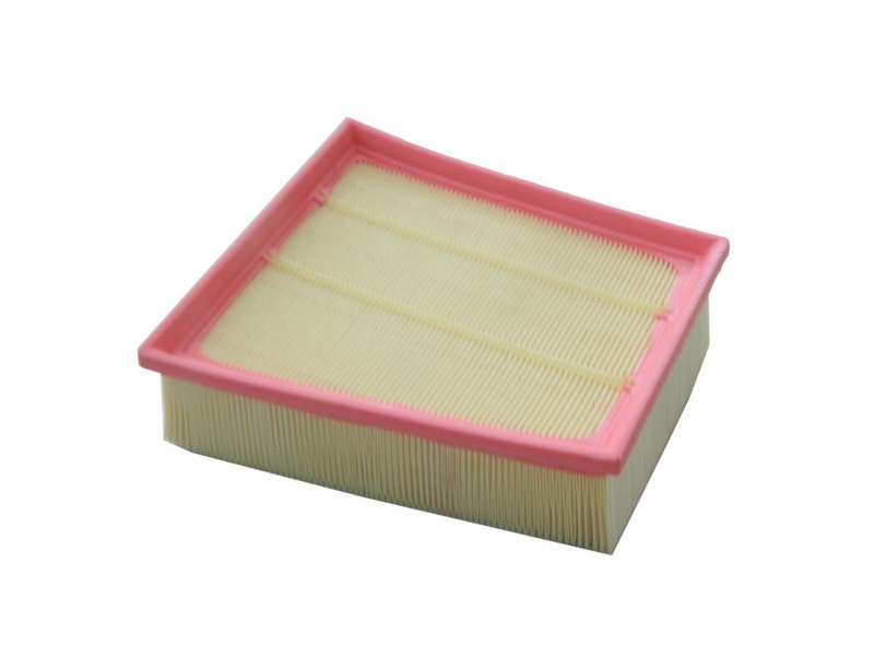Air Filter (AZMT-41-030-2079)