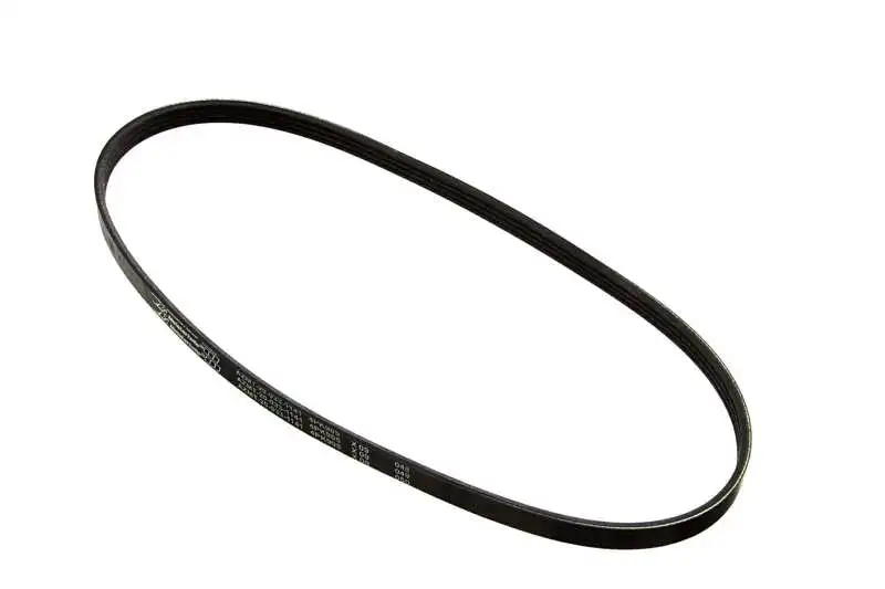V-Ribbed Belt (AZMT-20-033-1141)