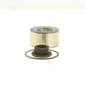 Wheel Bearing Kit (AZMT-42-051-1877)