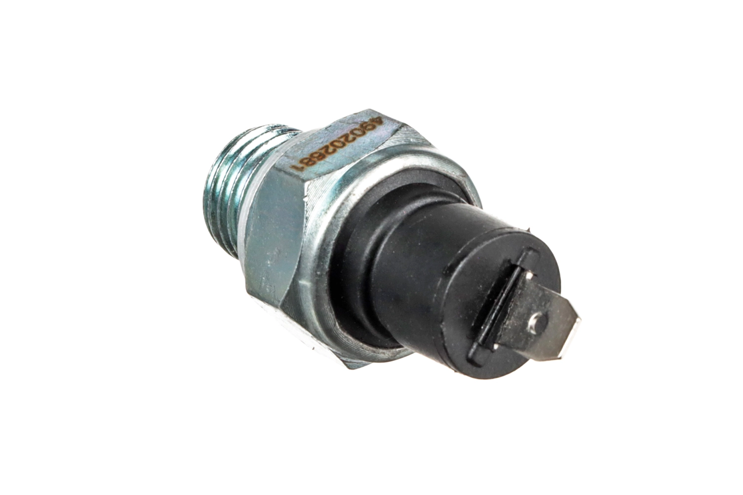 Oil Pressure Switch