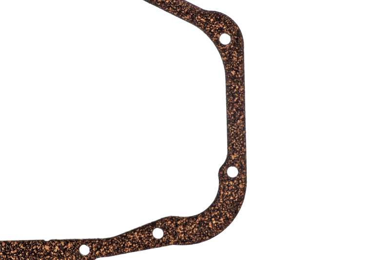 Gasket, oil sump (AZMT-52-025-1286)