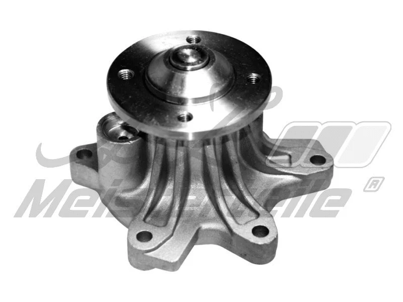 Water Pump, engine cooling (AZMT-30-100-1265)