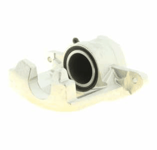 Brake Caliper (AZMT-44-023-1098)