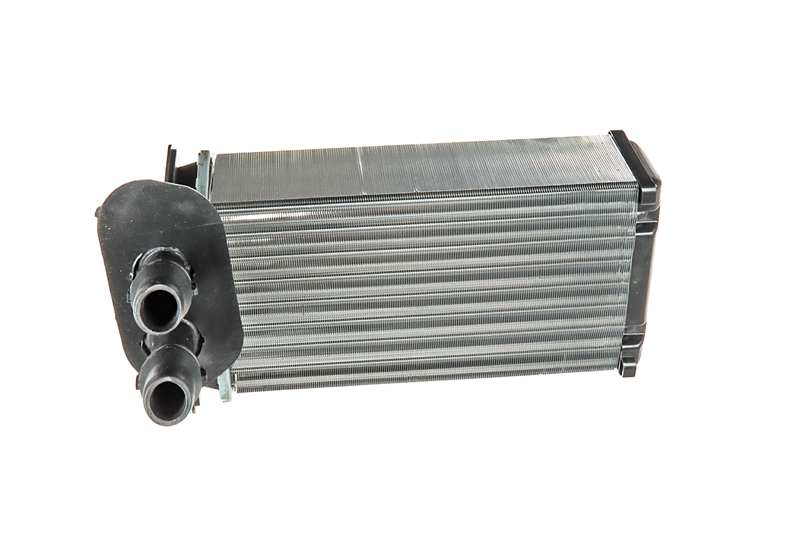 Heat Exchanger, interior heating (AZMT-45-032-1004)