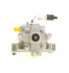 Hydraulic Pump, steering (AZMT-42-022-1162)