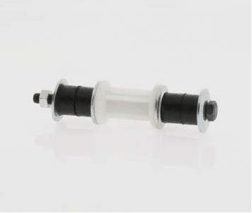 Link/Coupling Rod, stabiliser bar (AZMT-42-010-4338)